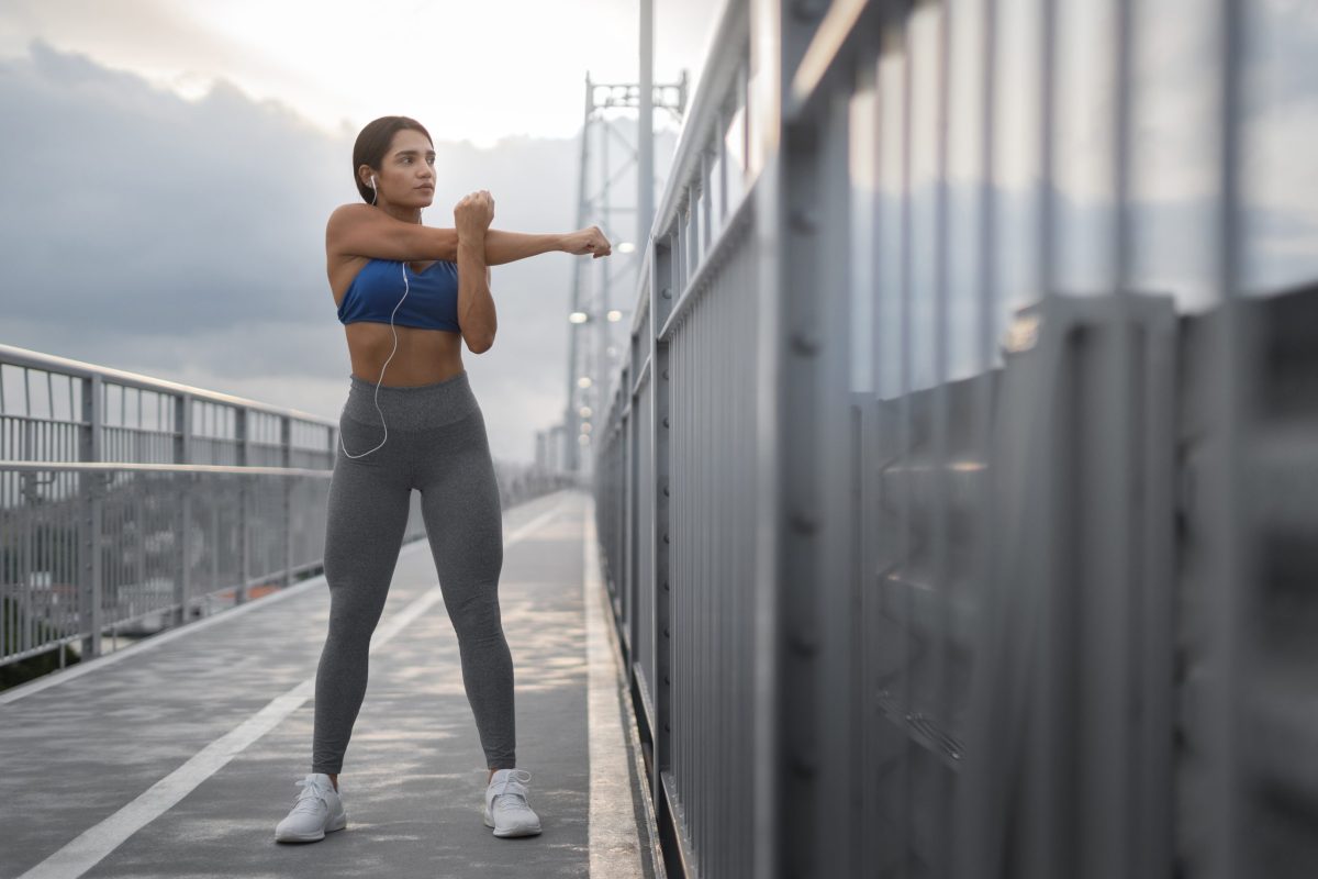 Weight Loss Clinic In Springfield: Get Body Weight Loss Program