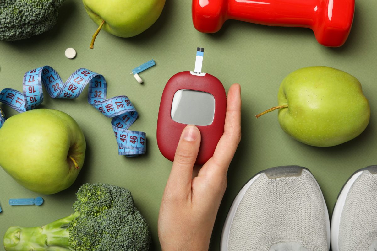 Weight Loss Clinic In Springfield: Get Body Weight Loss Program