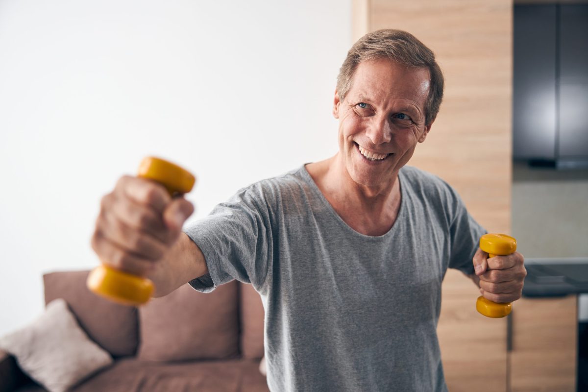 Weight Loss Clinic In Springfield: Get Body Weight Loss Program