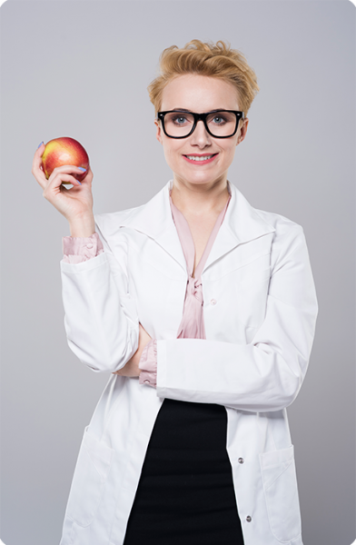 Weight Loss Clinic In Springfield: Get Body Weight Loss Program